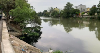 https://vietq.vn/thanh-hoa-xu-phat-cong-ty-binh-minh-do-vi-pham-ve-moi-truong-d232395.html