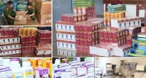 https://vietq.vn/triet-pha-duong-day-san-xuat-thuoc-gia-hang-tram-ti-dong-tai-thanh-hoa-d232430.html