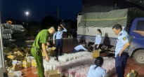 https://vietq.vn/bac-giang-triet-pha-duong-day-san-xuat-thuoc-bao-ve-thuc-vat-gia-d232490.html