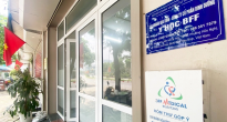 https://vietq.vn/vu-gan-600-nhan-hieu-sua-bot-gia-co-305-san-pham-tai-hoa-binh-chua-tung-duoc-hau-kiem-va-deu-la-chi-nhanh-ma-d232482.html