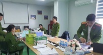 https://vietq.vn/ke-ho-quan-ly-san-pham-suc-khoe-nhom-nguoi-tieu-dung-yeu-the-chiu-thiet-thoi-d232553.html