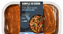 https://vietq.vn/thu-hoi-san-pham-simple-to-cook-asian-inspired-pork-belly-slices-do-nguy-co-gay-di-ung-d232571.html