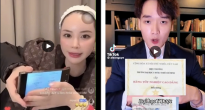 https://vietq.vn/thanh-pho-ho-chi-minh-xac-dinh-nghi-van-dung-bang-tot-nghiep-gia-de-quang-cao-lam-dep-trai-phep-d232623.html