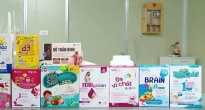 https://vietq.vn/cong-ty-herbitech-su-dung-phieu-ket-qua-thu-nghiem-gia-de-san-xuat-thuc-pham-bao-ve-suc-khoe-d232697.html