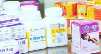 https://vietq.vn/thuoc-gia-nguy-hai-den-suc-khoe-nhu-the-nao-d232706.html