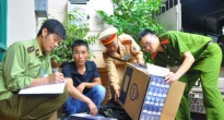 https://vietq.vn/can-thuc-hien-dong-bo-cac-giai-phap-ngan-chan-thuoc-la-nhap-lau-d232762.html