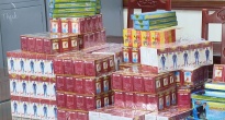 https://vietq.vn/so-y-te-hai-phong-phat-di-canh-bao-thuoc-gia-thuoc-luu-hanh-trai-phep-tren-thi-truong-d232744.html