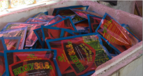 https://vietq.vn/triet-pha-duong-day-san-xuat-va-buon-ban-thuoc-bao-ve-thuc-vat-gia-tai-quang-ninh-d232767.html