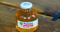 https://vietq.vn/nuoc-tao-martinellis-bi-thu-hoi-tai-28-bang-cua-my-do-lo-ngai-nhiem-chat-doc-d232781.html