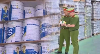 https://vietq.vn/bac-ninh-thu-hoi-12-san-pham-thuc-pham-dinh-duong-dang-sua-bot-la-hang-gia-d232813.html