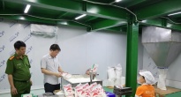 https://vietq.vn/tu-vu-phat-hien-duong-day-san-xuat-my-chinh-gia-nhan-dien-lo-hong-thi-truong-d232798.html