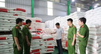 https://vietq.vn/diem-danh-cac-loai-mi-chinh-hat-nem-dau-an-gia-do-cong-ty-tnhh-famimoto-viet-nam-dong-goi-va-san-d232811.html