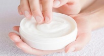 https://vietq.vn/thu-hoi-toan-quoc-san-pham-collagen-3d-perfect-whitening-cream-night-cream-melasma-d232788.html