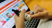 https://vietq.vn/hang-can-date-lua-chon-tiet-kiem-hay-moi-nguy-vo-hinh-d233073.html