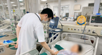 https://vietq.vn/soc-nhiem-khuan-nang-sau-mui-tiem-chua-dau-vai-o-phong-kham-khong-dam-bao-vo-trung-d233112.html