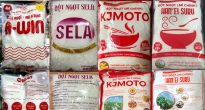 https://vietq.vn/canh-bao-tu-vu-bot-ngot-gia-kem-chat-luong-san-chia-dong-goi-lai-de-doa-suc-khoe-hang-trieu-nguoi-d233178.html