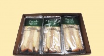 https://vietq.vn/my-thu-hoi-75-san-pham-thuc-pham-an-lien-cua-cong-ty-fresh--ready-foods-do-lo-ngai-nhiem-khuan-d233201.html
