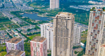 https://vietq.vn/nhieu-chung-cu-truong-hoc-o-ha-noi-chua-nghiem-thu-phong-chay-da-dua-vao-su-dung-d233172.html