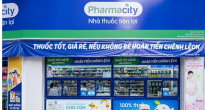 https://vietq.vn/chuoi-nha-thuoc-pharmacity-thu-hoi-4-san-pham-cua-cong-ty-san-xuat-hang-gia-d233240.html