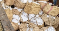https://vietq.vn/xu-ly-60-tan-duong-co-tri-gia-tren-12-ty-dong-vi-pham-nhan-mac-xuat-xu-d233238.html