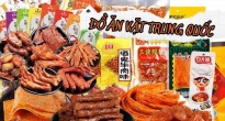 https://vietq.vn/canh-bao-nguy-co-suc-khoe-tu-do-an-vat-noi-dia-trung-quoc-d233270.html