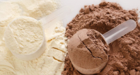 https://vietq.vn/công-ty-godwaypharma-dung-hang-tan-nguyen-lieu-het-han-san-xuat-bot-dam-d233266.html