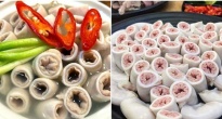 https://vietq.vn/long-xe-dieu---my-vi-nhan-gian-hay-mon-an-tiem-an-nguy-co-suc-khoe-d233272.html