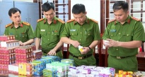 https://vietq.vn/nhan-dien-nhung-chieu-phu-phep-thuc-pham-bao-ve-suc-khoe-gia-d233275.html