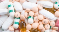 https://vietq.vn/fda-tien-toi-viec-loai-bo-cac-loai-thuoc-co-chua-fluoride-cho-tre-em-d233282.html