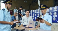 https://vietq.vn/tang-cuong-kiem-tra-xac-dinh-xuat-xu-hang-hoa-d233308.html