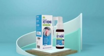 https://vietq.vn/Cẩn trọng với thông tin quảng cáo – Nhất Nhất bị xử phạt vì gây nhầm lẫn cho người tiêu dùng-d233399.html