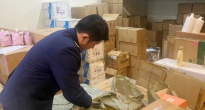 https://vietq.vn/tap-trung-kiem-tra-cac-san-pham-my-pham-khong-ro-nguon-goc-khong-cong-bo-theo-quy-dinh-d233411.html