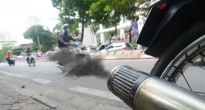 https://vietq.vn/canh-bao-o-nhiem-tu-xe-may-kiem-soat-khi-thai-chua-bao-gio-cap-thiet-den-the-d233442.html