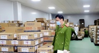 https://vietq.vn/buon-lau-hang-gia-tran-lan-siet-chat-kiem-tra-xu-ly-nghiem-d233476.html