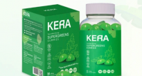 https://vietq.vn/bac-si-canh-bao-tac-hai-cua-chat-sorbitol-trong-keo-kera-voi-nguoi-mac-benh-nen-d233556.html