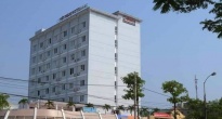 https://vietq.vn/cong-ty-huu-nghi-nghe-an-bi-xu-phat-do-xa-thai-vuot-quy-chuan-d233511.html