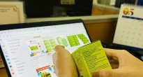 https://vietq.vn/thoi-phong-cong-dung-lua-nguoi-tieu-dung-va-mat-trai-cua-thi-truong-thuc-pham-chuc-nang-d233523.html