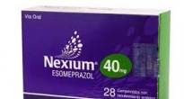 https://vietq.vn/canh-bao-thuoc-gia-nexium-40mg-bo-y-te-chi-dao-dieu-tra-khan-d233584.html