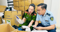 https://vietq.vn/ha-noi-yeu-cau-dia-phuong-chiu-trach-nhiem-neu-de-xay-ra-hang-gia-gian-lan-thuong-mai-d233578.html