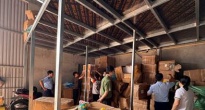 https://vietq.vn/hang-loat-thuc-pham-my-pham-do-choi-khong-ro-nguon-goc-tiep-tuc-bi-thu-giu-tai-nhieu-dia-phuong-d233576.html