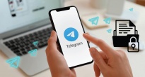 https://vietq.vn/telegram-se-bi-chan-tai-viet-nam-vi-co-dau-hieu-vi-pham-phap-luat-d233569.html