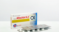 https://vietq.vn/thu-hoi-thuoc-alfachim-42-khong-dat-tieu-chuan-chat-luong-d233594.html