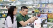 https://vietq.vn/bac-giang-phat-hien-nhieu-vi-pham-trong-kinh-doanh-thuoc-va-thuc-pham-chuc-nang-nguoi-tieu-dung-can-de-phong-d234169.html