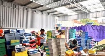 https://vietq.vn/gan-5000-san-pham-tre-em-khong-ro-nguon-goc-bi-thu-giu-tai-ninh-binh-d234151.html
