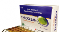 https://vietq.vn/thu-hoi-thuoc-vasoclean-sol-do-khong-dat-tieu-chuan-chat-luong-d234155.html