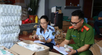 https://vietq.vn/hang-gia-bua-vay-thi-truong-cuoc-chien-roi-vao-tinh-the-khang-chien-truong-ky-d234179.html