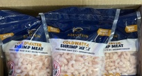 https://vietq.vn/thu-hoi-tom-dong-lanh-bornstein-seafoods-do-nguy-co-nhiem-khuan-listeria-nghiem-trong-d234180.html