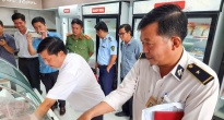 https://vietq.vn/xu-phat-3-cua-hang-thuoc-cong-ty-co-phan-chan-nuoi-cp-viet-nam-do-vi-pham-an-toan-thuc-pham-d234182.html