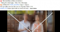 https://vietq.vn/mang-xa-hoi-loan-than-duoc-gia-truyen-d234244.html