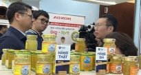 https://vietq.vn/yen-chung-sieu-re-thuc-pham-vang-dang-bi-ha-gia-pha-tap-bien-chat-d234228.html